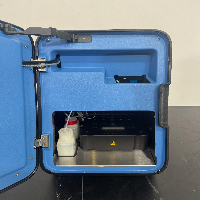 908Devices Rebel Amino Acid Analyzer image 2